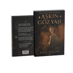 Aşkın Gözyaşı