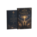 Akıl ve gönül