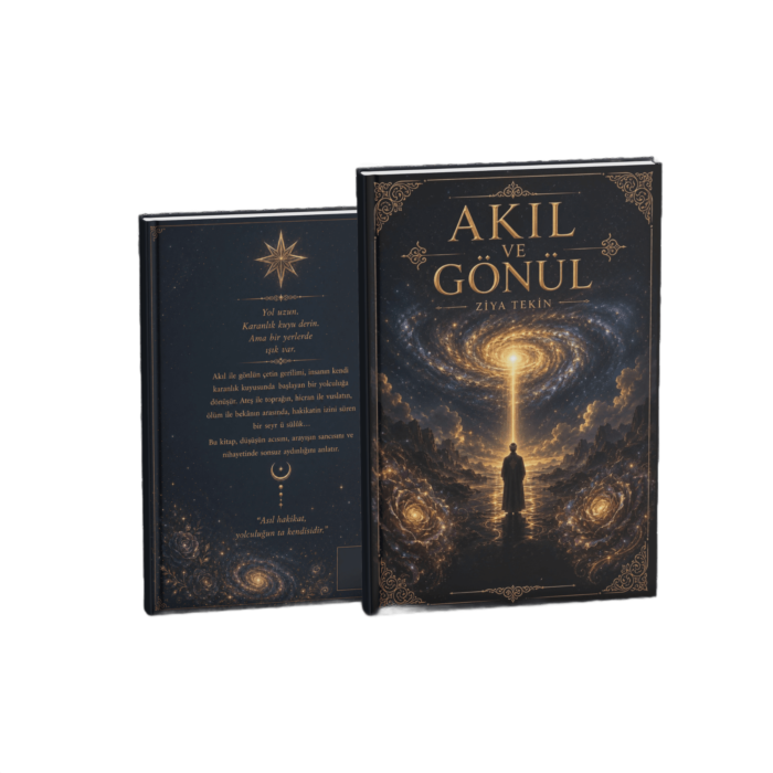 Akıl ve gönül