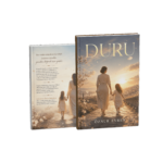 Duru