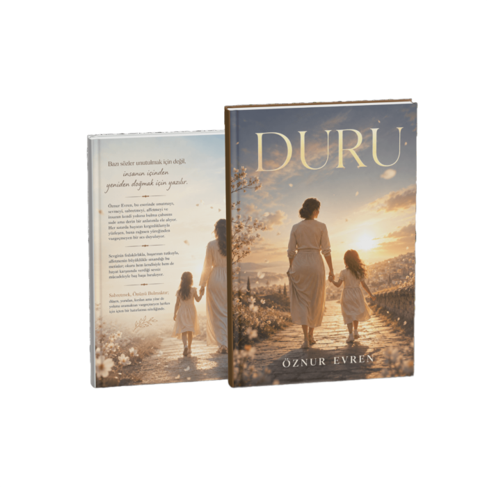 Duru