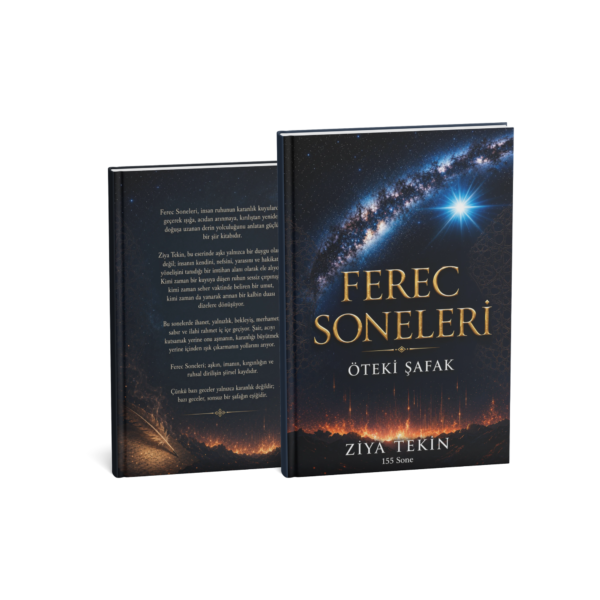 Ferec soneleri