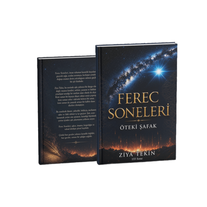 Ferec soneleri