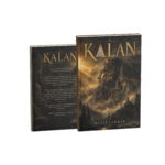 Kalan