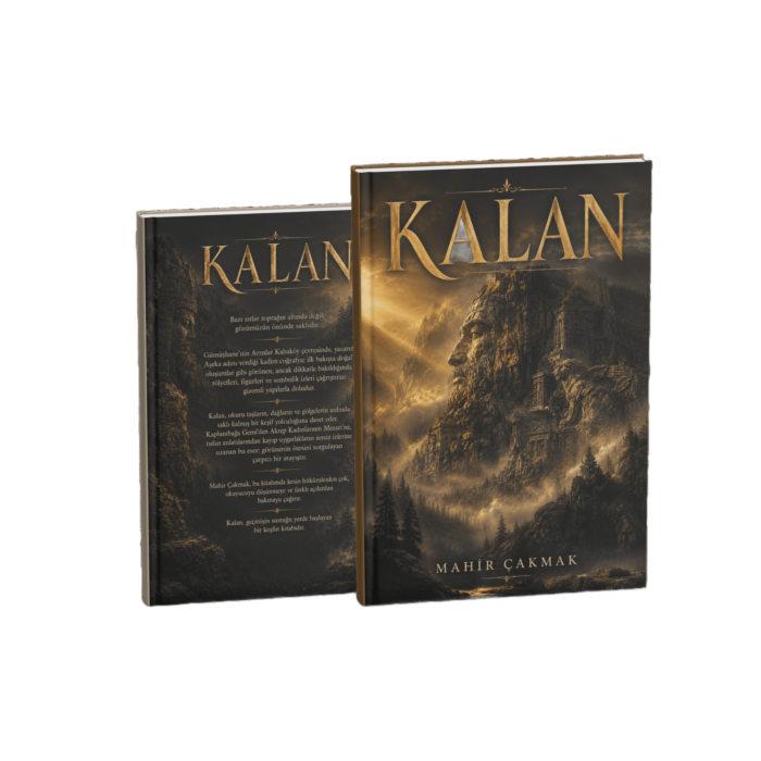 Kalan
