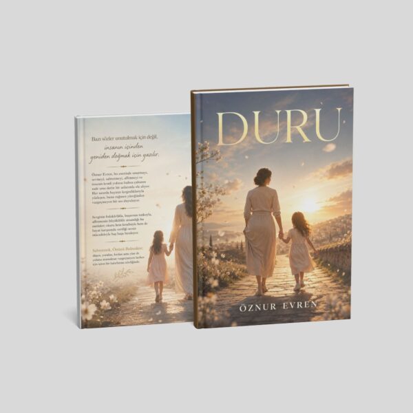 Duru