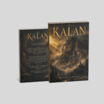 Kalan