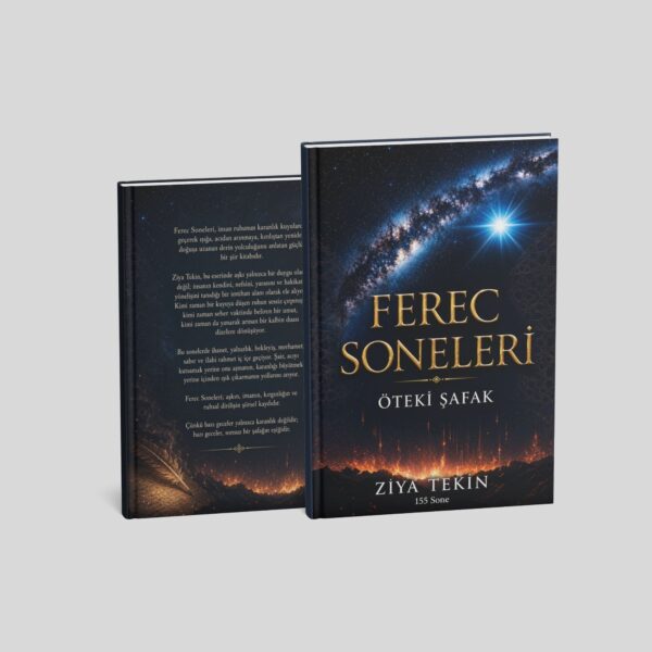 Ferec soneleri