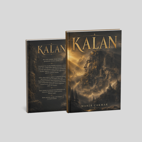 Kalan