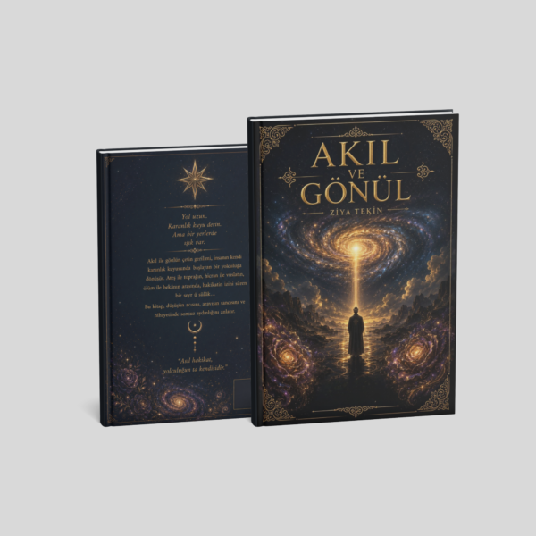 Akıl ve gönül