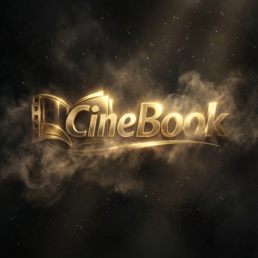 Adsız tasarım (97)