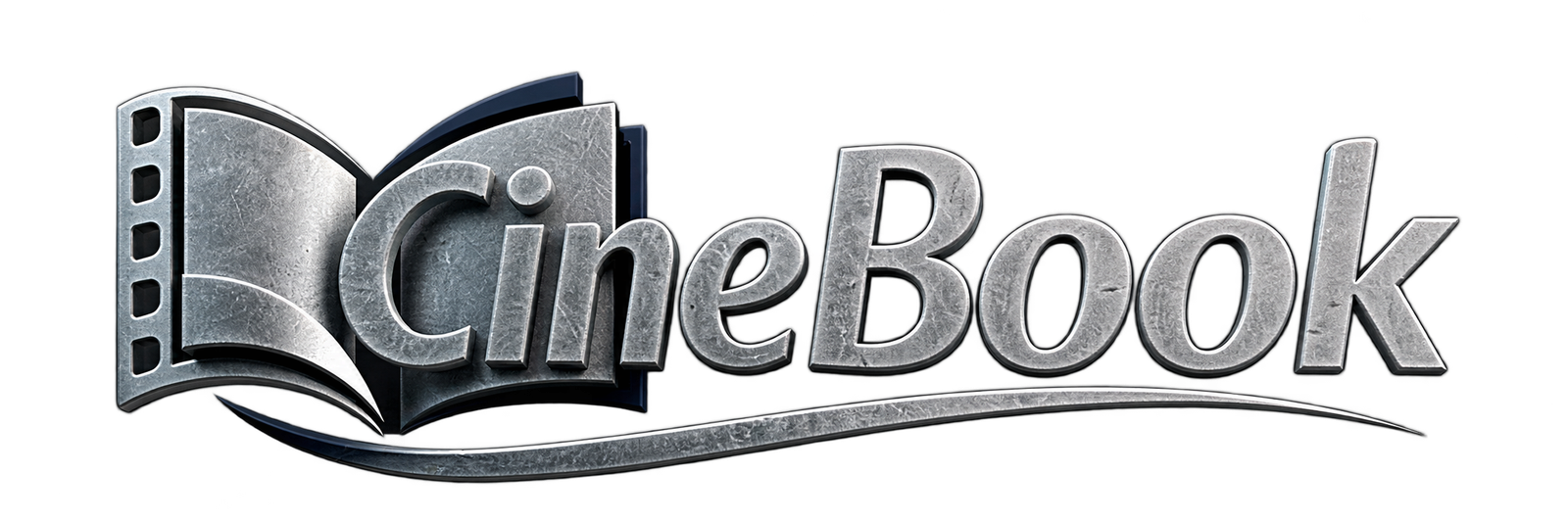 CineBook